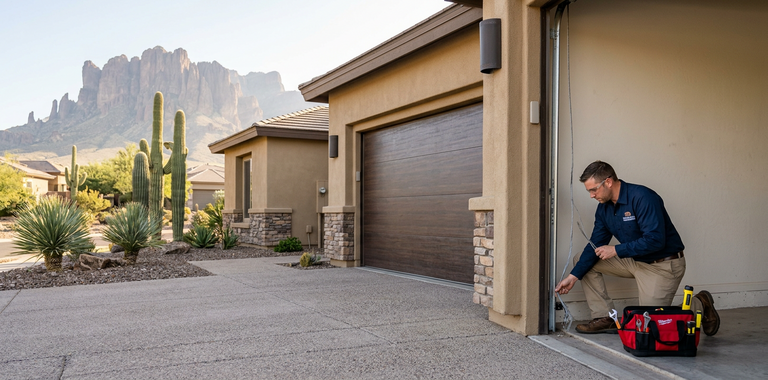 Blog | Best Garage Door Company | GT Garage Door Repair