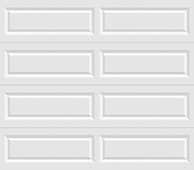 Classic Steel | Best Garage Door Company | GT Garage Door Repair