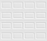 Classic Steel | Best Garage Door Company | GT Garage Door Repair